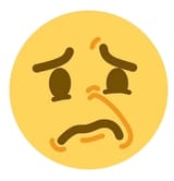 7c466502009ac0cb4f79799ae9955ebd