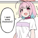 Oxy