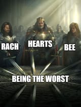 1754083420560049
