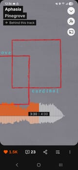 1000022877