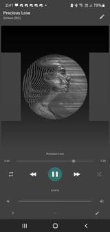Screenshot_20250624-144108_BlackPlayer