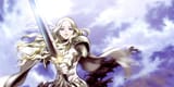 claymore-header