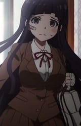 38142949f91fa601fea90a05bc208c3b