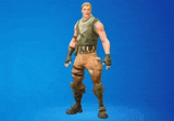 default-dance-fortnite
