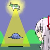__fujiwara_no_mokou_and_kamishirasawa_keine_touhou_drawn_by_seki_red_shine__sample-7644b3a05094d3b17a9ac781f66e739f