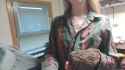 strangerock_thumb.jpg
