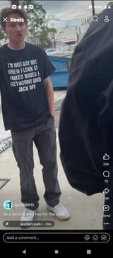 1743242027241821