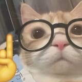 Thread image