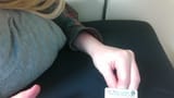 vlcsnap-2025-06-23-21h50m25s656