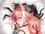 Thread 40486025 OP Image