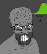 1750733737595h