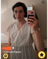 Screenshot_20250624_021430_Bumble