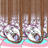 1750741029278k-0