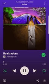 Screenshot_20250623-224409_Spotify
