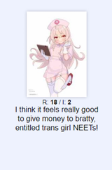 1736668922011962