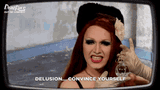 rupauls-drag-race-drag-race