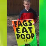 poop
