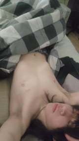 Snapchat-39219579