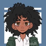 picrew_6-24