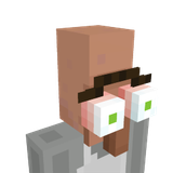 da_villager_shock_Thumbnail_0