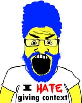 marge