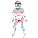 leakella
