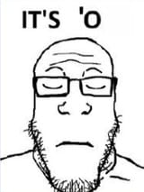 &#039;O_Origin_~2