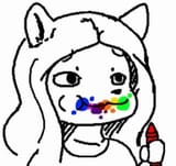 crayonGlegle