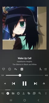 Screenshot_20250624_014022_Musicolet