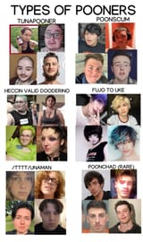 1686180690009579
