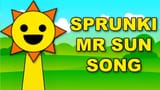 mr-sun-mr-sun-hes-so-sprunki