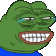 pepe-pepe-laugh
