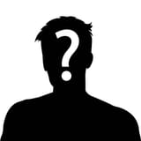 question