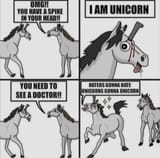 1746972555933533