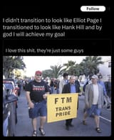 ftm-pride