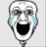 Screenshot 2025-06-24 144026