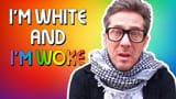 white-and-woke