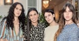 demimoore