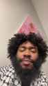 Video by adminearth1136p1750766461796_All_Video_Downloader~2_thumb.jpg
