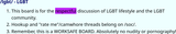 Screenshot 2025-06-24 at 05-04-29 Rules - 4chan