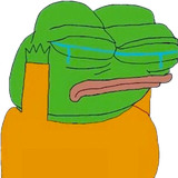 1749598620567655