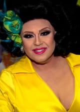Delta