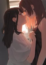 __jun_original_drawn_by_hamunezuko_nezukonezu32__sample-72522b1903ffed0a75f1afe9b9446ebe
