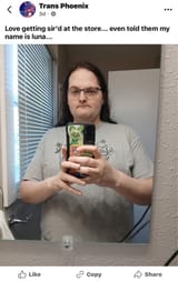 506610489_122168853788389623_5188967851009306829_n