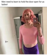 492312980_648222668114801_3163318168305135066_n