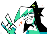 skrill