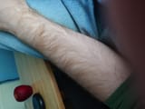 20250624_140439