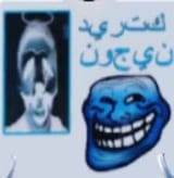 images (2) (27)