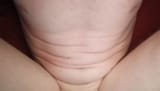 1725972544052159