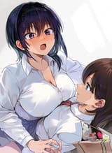 __original_and_1_more_drawn_by_konbu_wakame__4662591aa8aa6c8bd687bb0ad645a8e7